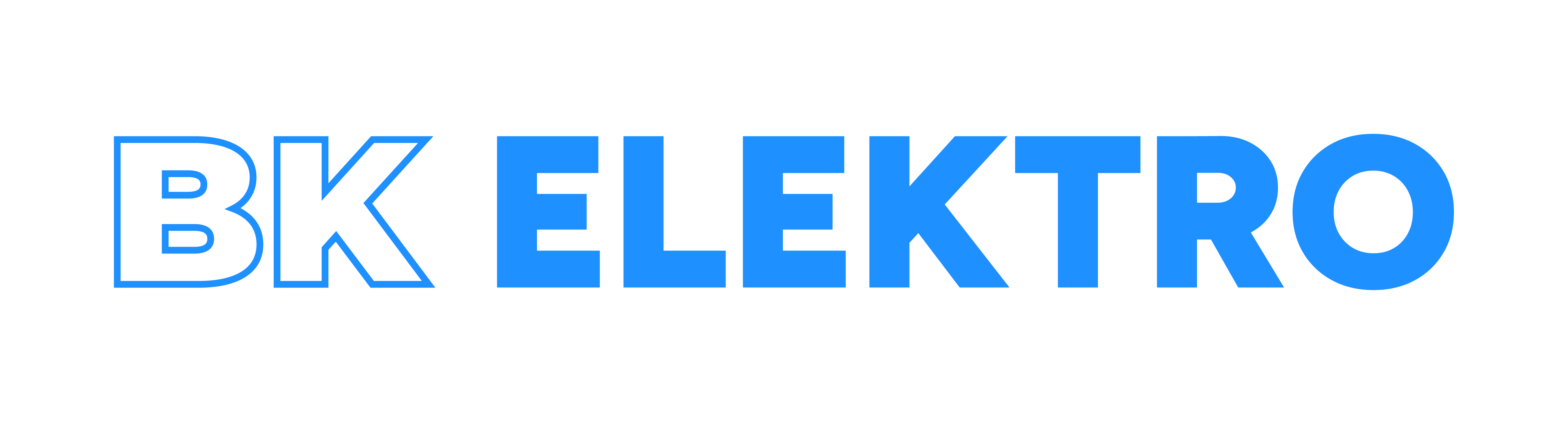BK Elektro